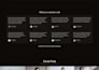 build a custom modern web app
